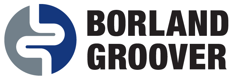 BorlandGrooverLogo-4c_rsg.png