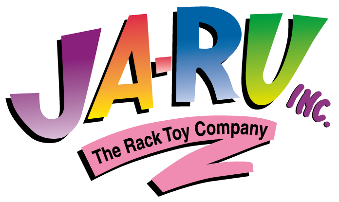 Jaru-Color-Logo.png