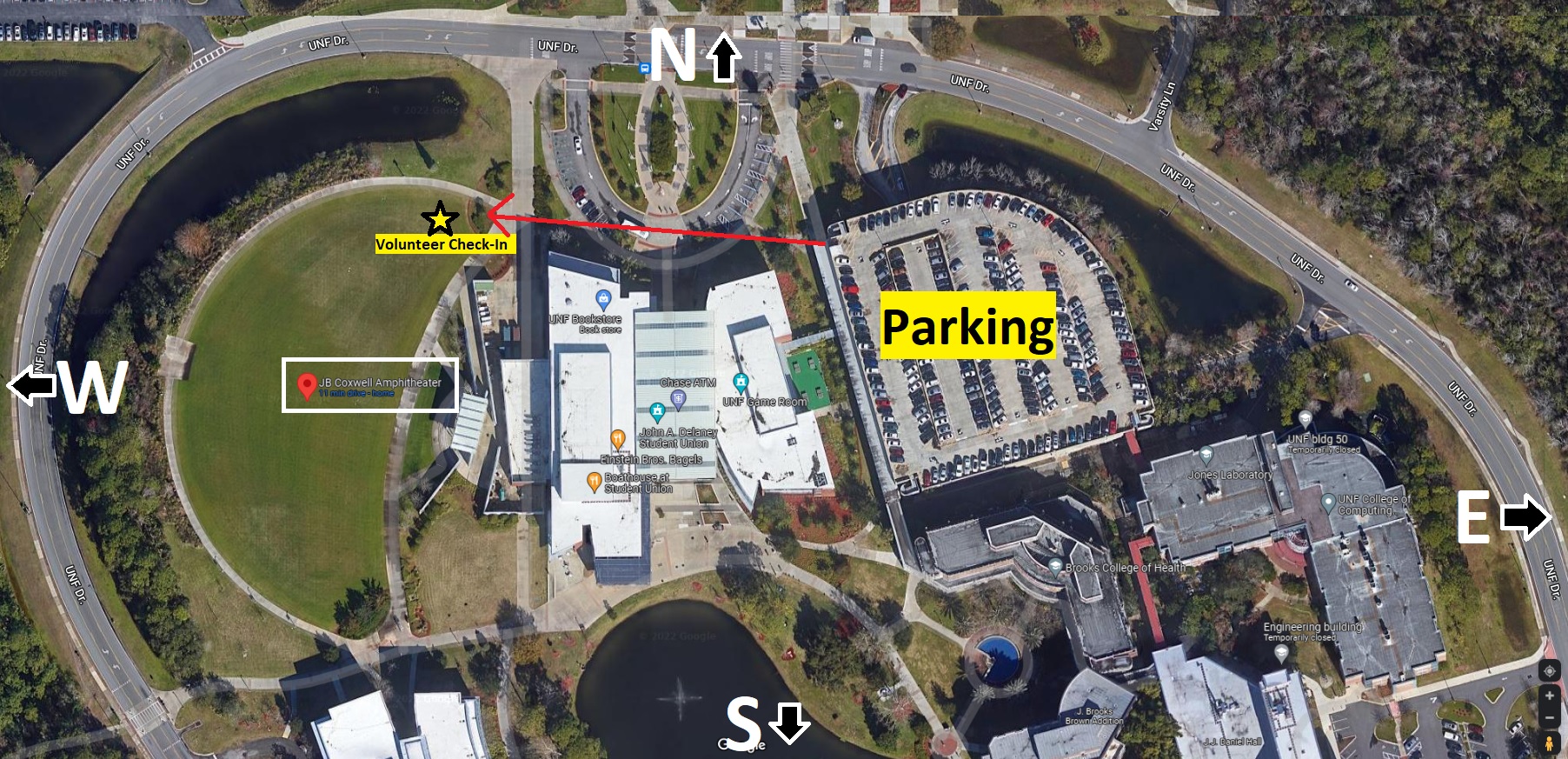 Parking Map - 9.24.22.jpg