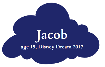 jacobname.png